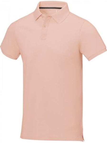 polo-personalizzate-calgary-a-manica-corta-uomo-da-1116-eur-pale blush pink.jpg